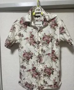 Item thumbnail for item c247ee0f-f6f9-4df7-a16d-22ae39327c43