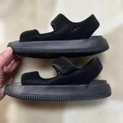 Item thumbnail for item a77deebd-0f5b-4934-bcbb-70cf9302771a