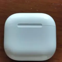 Apple AirPods 第4世代 充電ケース