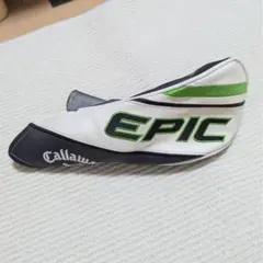 Item thumbnail for item 087dcab7-a108-4d88-a949-7cf8cad74964