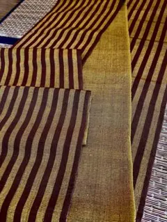 Item thumbnail for item 2d93c226-7ea3-495b-9247-40c260622f68