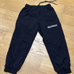 2026年最新】ballaholic パンツ ボーラホリックの人気アイテム - メルカリ