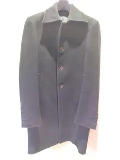 CoSTUME NATIONAL C’N’C コスチュームナショナル コート 楽天市場】CoSTUME NATIONAL（ブランドコスチュームナショナル