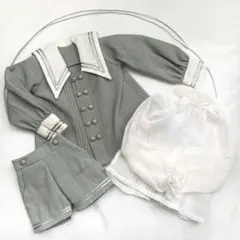 ディーラー様MSDセットアップ