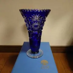 2026年最新】LAUSITZER 花瓶の人気アイテム - メルカリ