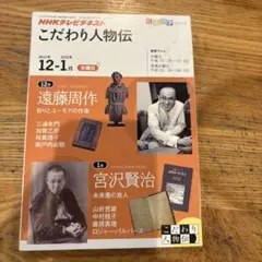 Item thumbnail for item 4f211d7d-5cc8-4b44-a5d1-3c7c34b08c43