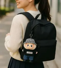 Item thumbnail for item 88da6be6-8abe-4bcc-a3a8-72108e6adf10