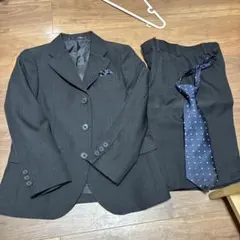 OLIVER HOUSE 120 男　フォーマルスーツ