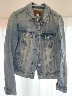 本日限定❗️¥980→¥890 American eagle♡ジャケット