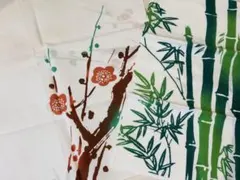 Item thumbnail for item f3ba307a-4a96-4b72-9637-e5b2098a1e99