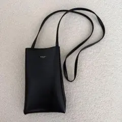 AMERI ショルダーバッグ/サコッシュのサムネイル