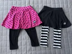 Item thumbnail for item 33e3dd1e-5635-4397-ae09-3d745bc4d205