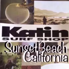 2025年最新】katin ケイティンの人気アイテム - メルカリ