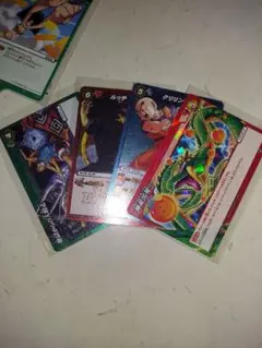 ミラクルバトルカードダス 未開封 プロモパック 2012 vol.2 - メルカリ