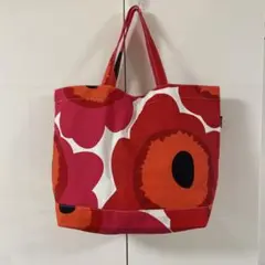 レイ様 リクエスト 2点 まとめ商品