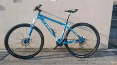 2026年最新】TREK Bicycle マウンテンバイク(MTB)の人気アイテム 