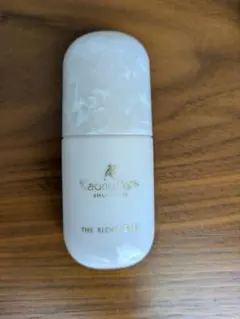 サナ　毛穴パテ職人　毛穴崩れブロック下地　25mL 残量半分