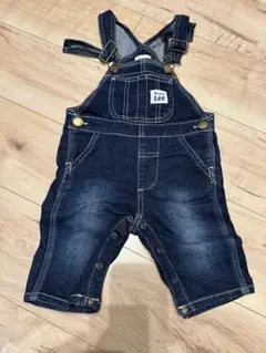 Buddy Lee オーバーオール 90