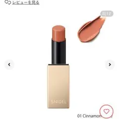 Item thumbnail for item 11042054-9f1d-4e69-bd66-089806e19f11