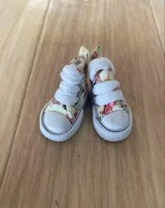 Item thumbnail for item 912cb465-ece4-441d-88fc-7b3fb4bd2470