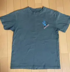 Item thumbnail for item 9fdae505-c3d7-4d29-b55d-f4f2d617d0c9