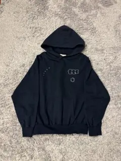 2025年最新】TTT パーカーの人気アイテム - メルカリ