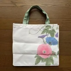 Item thumbnail for item 0522511f-0547-4175-b410-0aa56e626af6