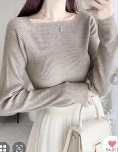 Item thumbnail for item 6dadab55-97df-4ac5-8112-a5f0b1bb603d