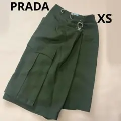 Item thumbnail for item c9d66dcb-5cb4-4288-8dbc-83ed6b1291a3