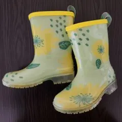 Item thumbnail for item 6bd77ea4-2eb1-4940-a808-7d056ff8e989