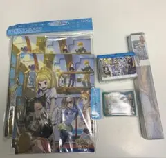 2026年最新】trainers salon!! ファイルの人気アイテム - メルカリ