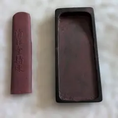 Item thumbnail for item 0d2e635f-e555-44e2-b008-db223d81b468