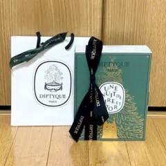 2026年最新】diptyque オルフェオン 限定の人気アイテム - メルカリ