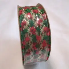 Item thumbnail for item 10028531-f456-4ffe-a9f2-81a66116c358