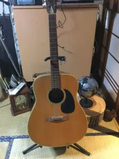 2026年最新】アコースティックギター Suzukiの人気アイテム - メルカリ