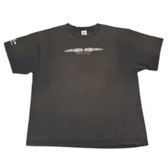TOOL Vicarious バンドTシャツ ブラック - メルカリ