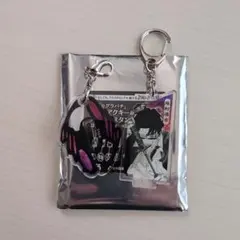 2026年最新】カグラバチ アクリルの人気アイテム - メルカリ