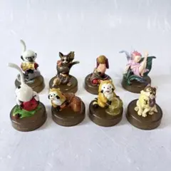 2026年最新】断捨離 フィギュアの人気アイテム - メルカリ