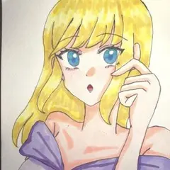 Item thumbnail for item 30717e13-6211-4cc6-b473-7493bdd61df5