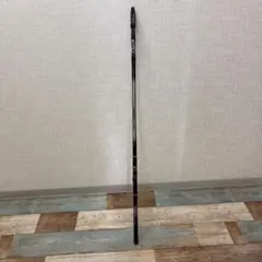 DAIWA EMBLEM ISO 1.2-53 磯竿 インターラインのサムネイル