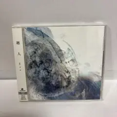 Item thumbnail for item d0c79fbb-96cf-4726-bbd9-d2de6cf99533