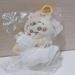 ちいかわベビー Chiikawa Baby おまるマスコット うさぎ