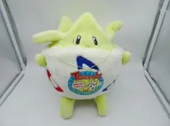 2026年最新】等身大 トゲピーの人気アイテム - メルカリ