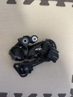 2026年最新】シマノDi2 8050gsの人気アイテム - メルカリ