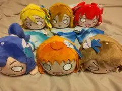 Item thumbnail for item f75341a5-286f-41e5-94cd-4c948eec714b