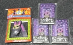 ズートピア　フィニック