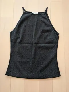 H&Mキャミソール　S 未使用