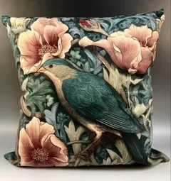 Item thumbnail for item 8fcf51ff-e125-4a24-a53d-62e4ed5851cd