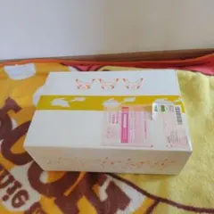 ポケモンカード 25th アニバーサリー ゴールデンボックス