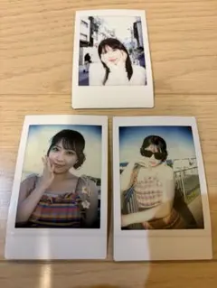 Item thumbnail for item 00d74419-9da7-41eb-ade1-4f804c23a19b